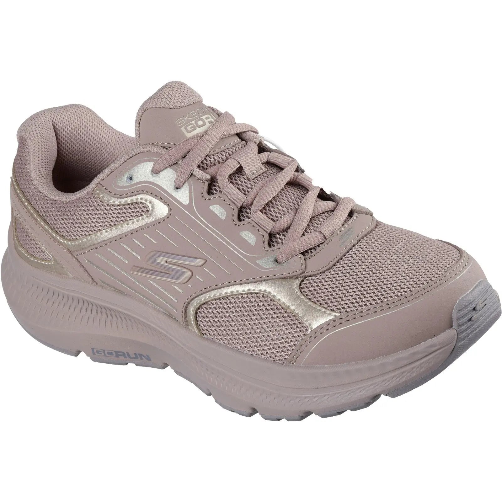 Skechers GO RUN Consistent 2.0 Advantage Trainer