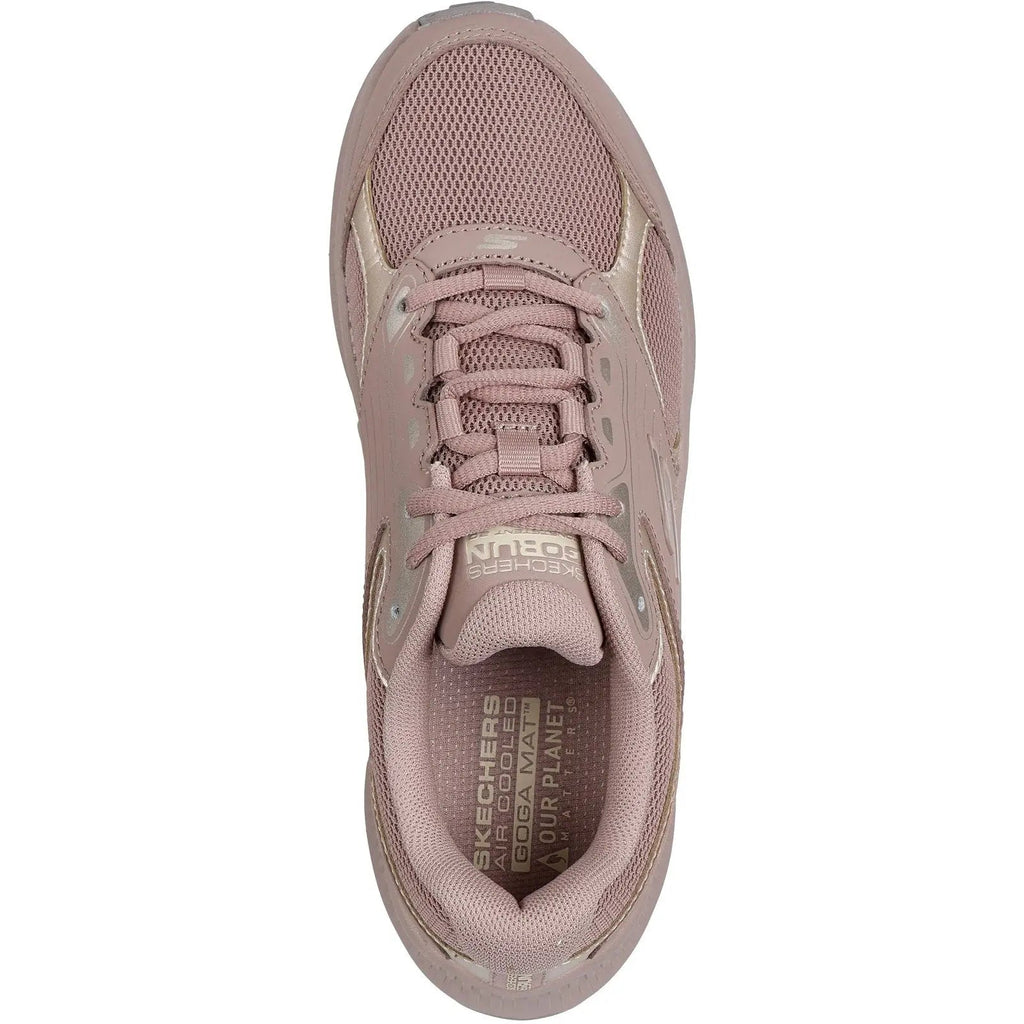 Skechers GO RUN Consistent 2.0 Advantage Trainer
