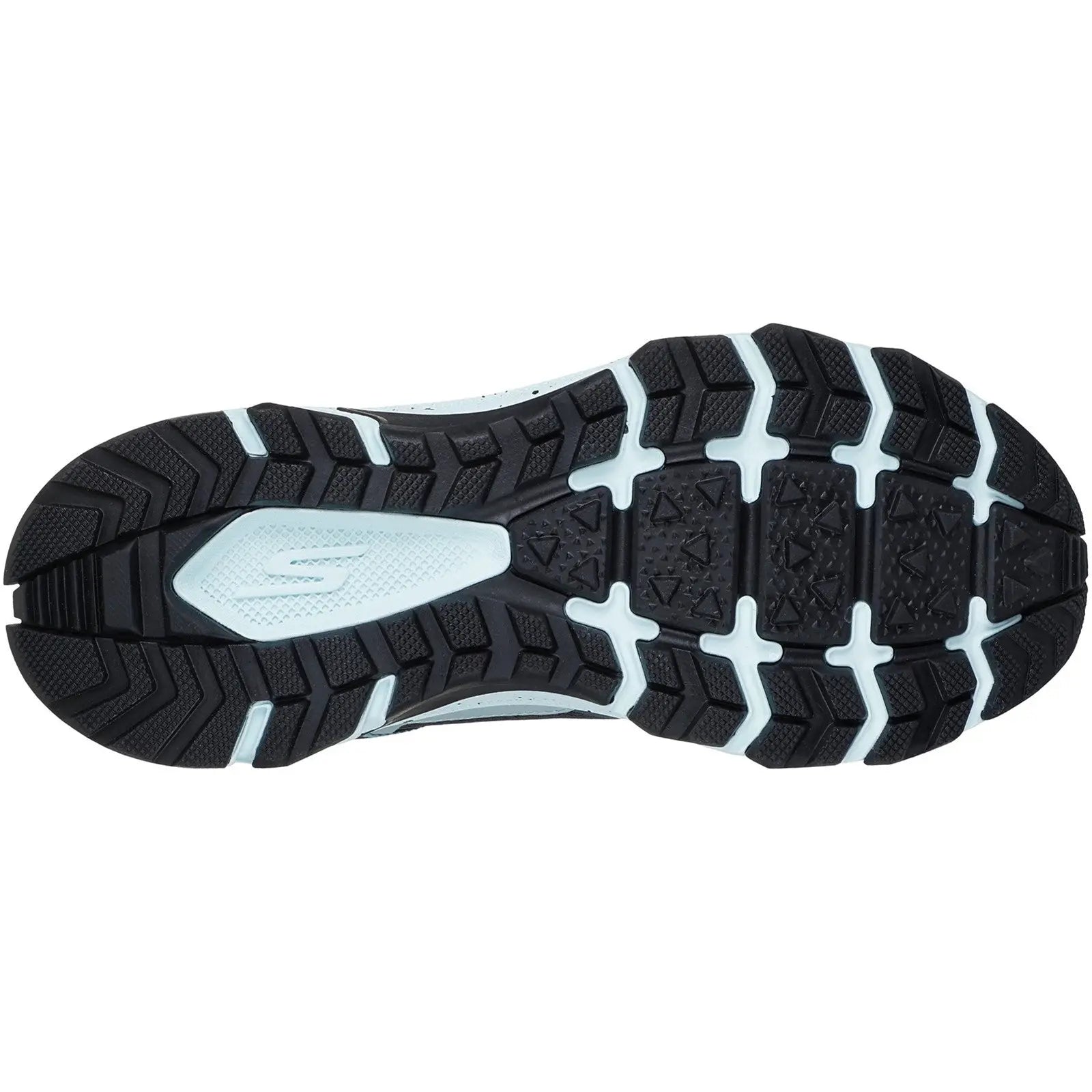 Skechers GO RUN Trail Altitude 2.0 Ravine Trainer