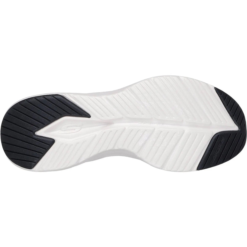 Skechers Contour Foam Golden Hour Trainers
