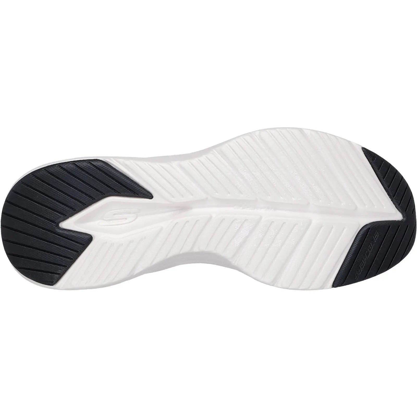Skechers Contour Foam Golden Hour Trainers