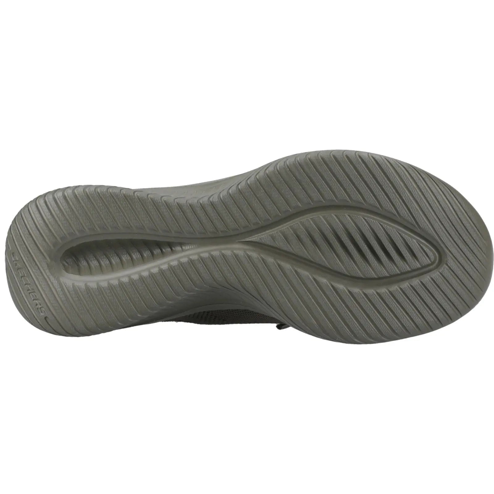 Skechers Ultra Flex 3.0 Pure Colour Slip-ins Trainers