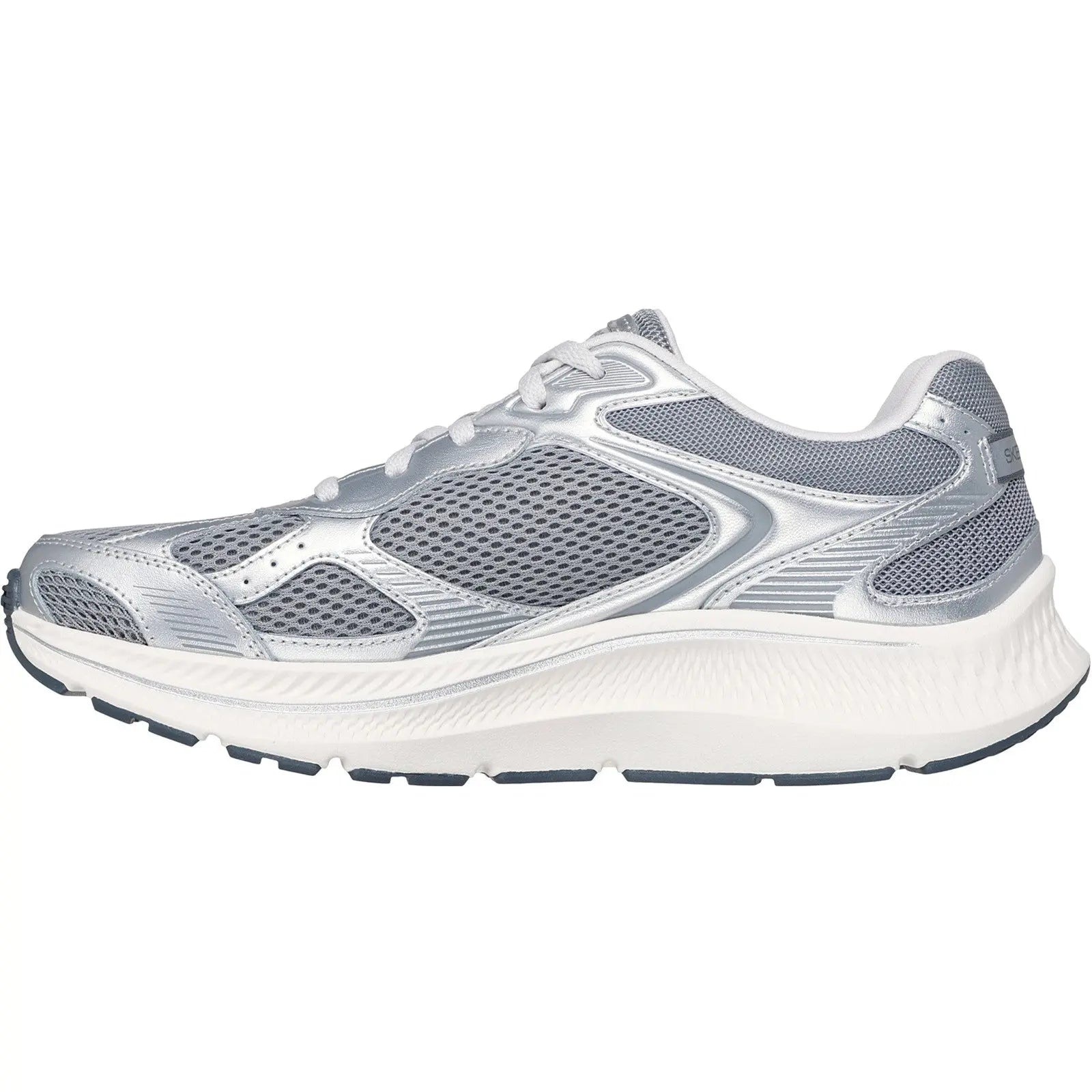 Skechers GO RUN Consistent 2.0 Volt Trainer