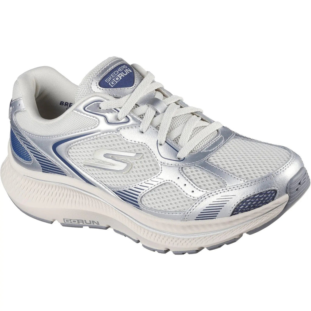 Skechers GO RUN Consistent 2.0 Volt Trainer