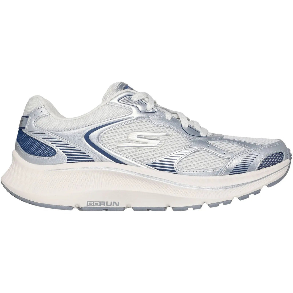 Skechers GO RUN Consistent 2.0 Volt Trainer