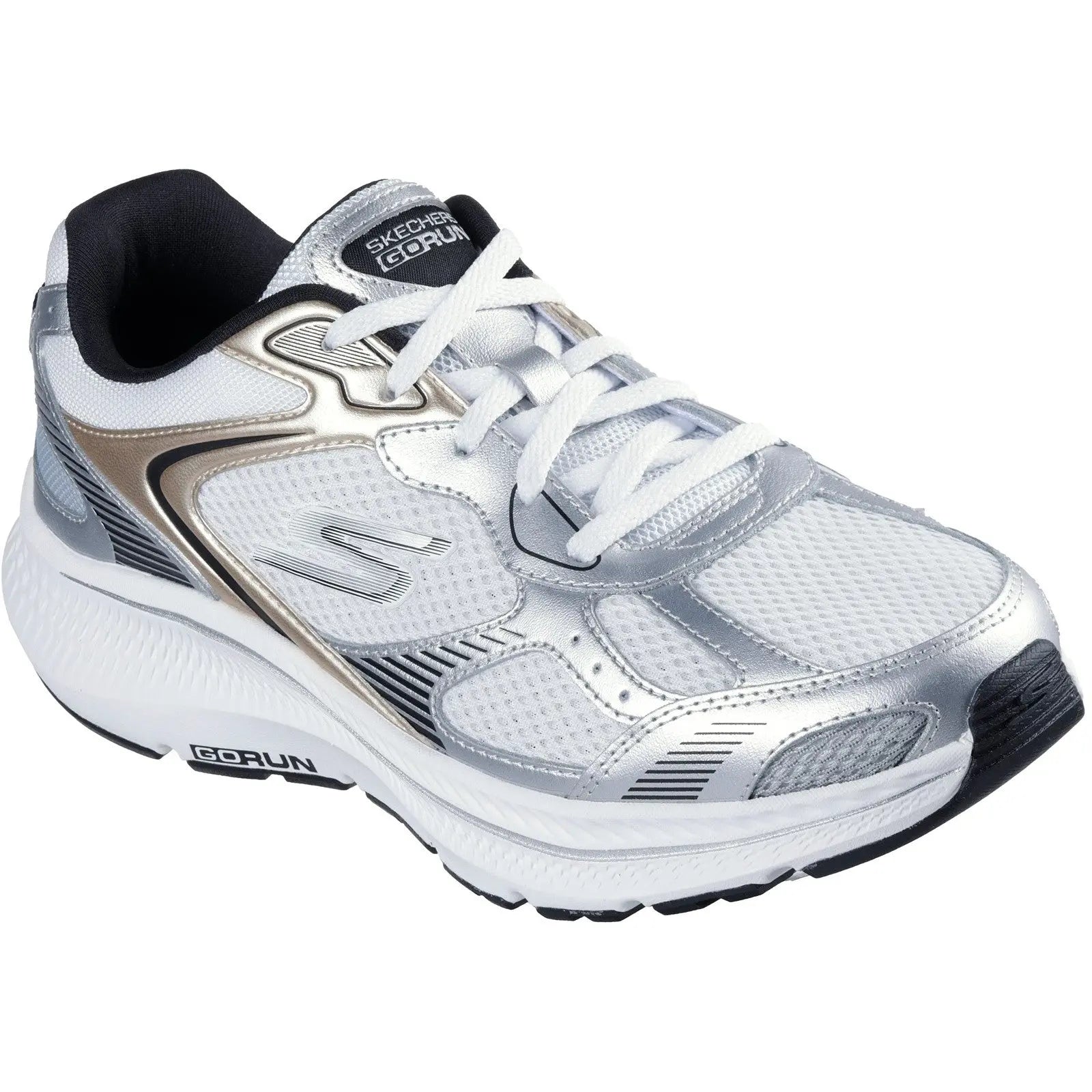 Skechers GO RUN Consistent 2.0 Volt Trainer