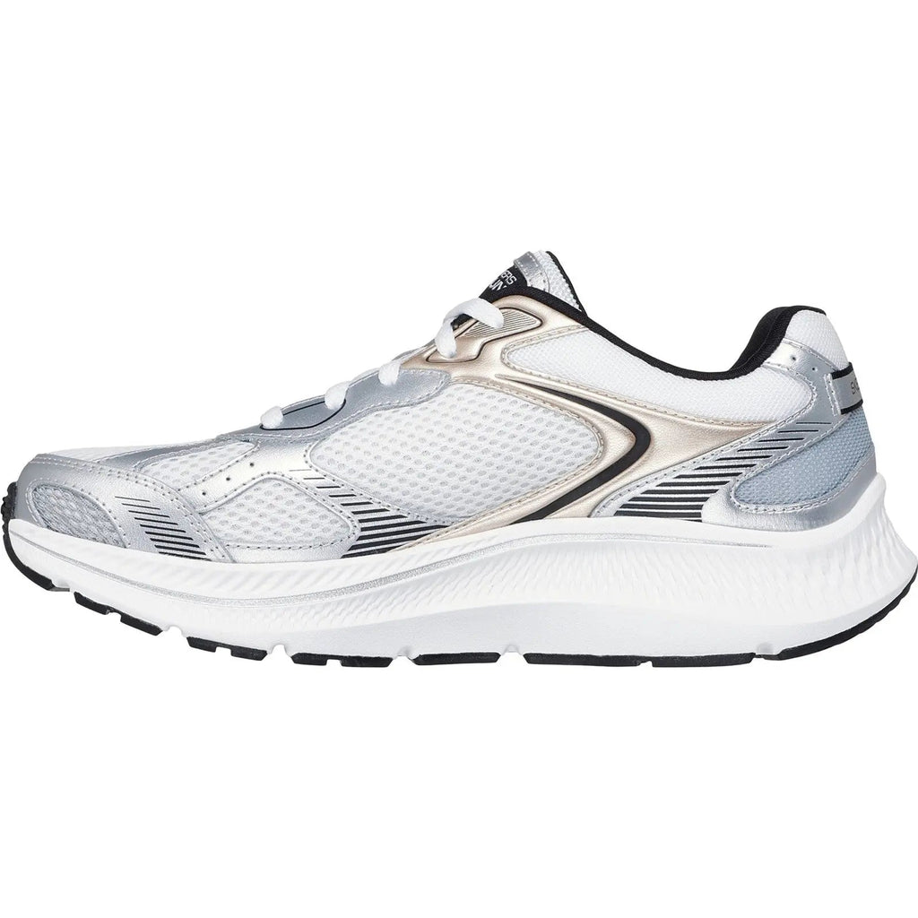 Skechers GO RUN Consistent 2.0 Volt Trainer
