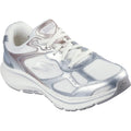 Skechers GO RUN Consistent 2.0 Volt Trainer