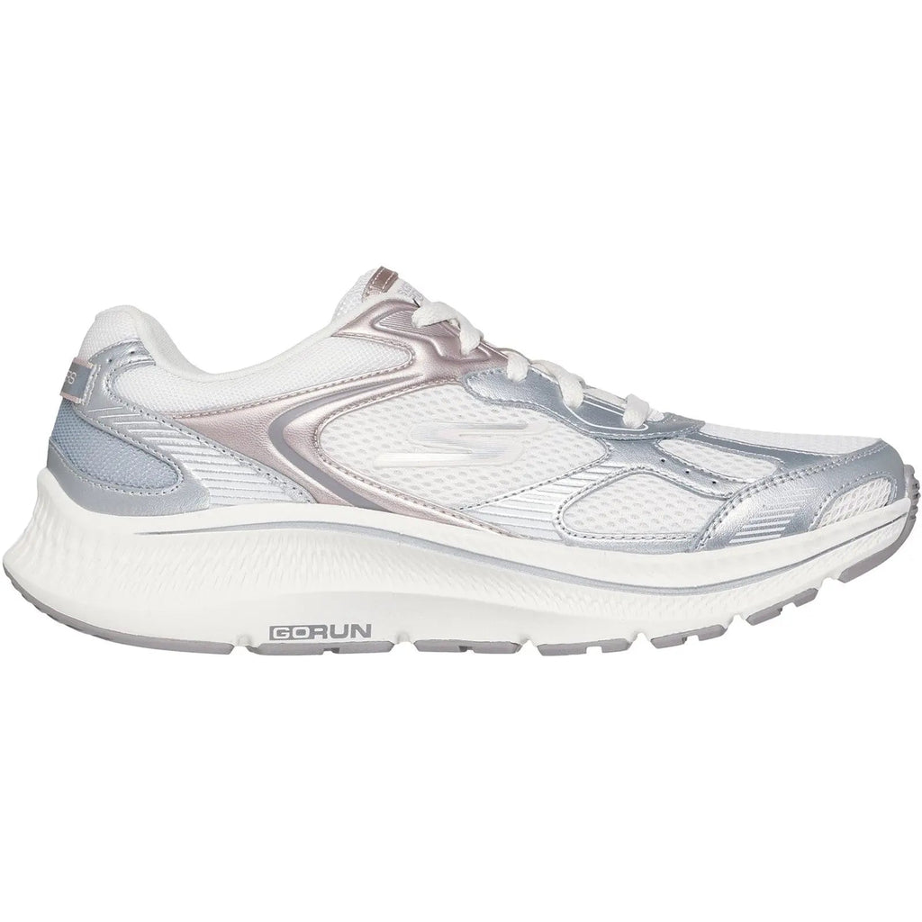 Skechers GO RUN Consistent 2.0 Volt Trainer