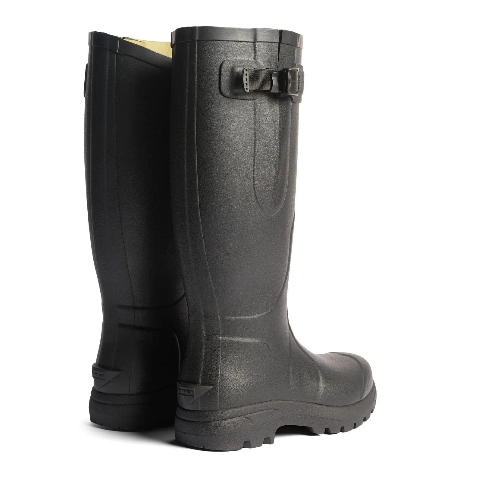 Balmoral MK II Boot