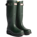 Balmoral MK II Boot
