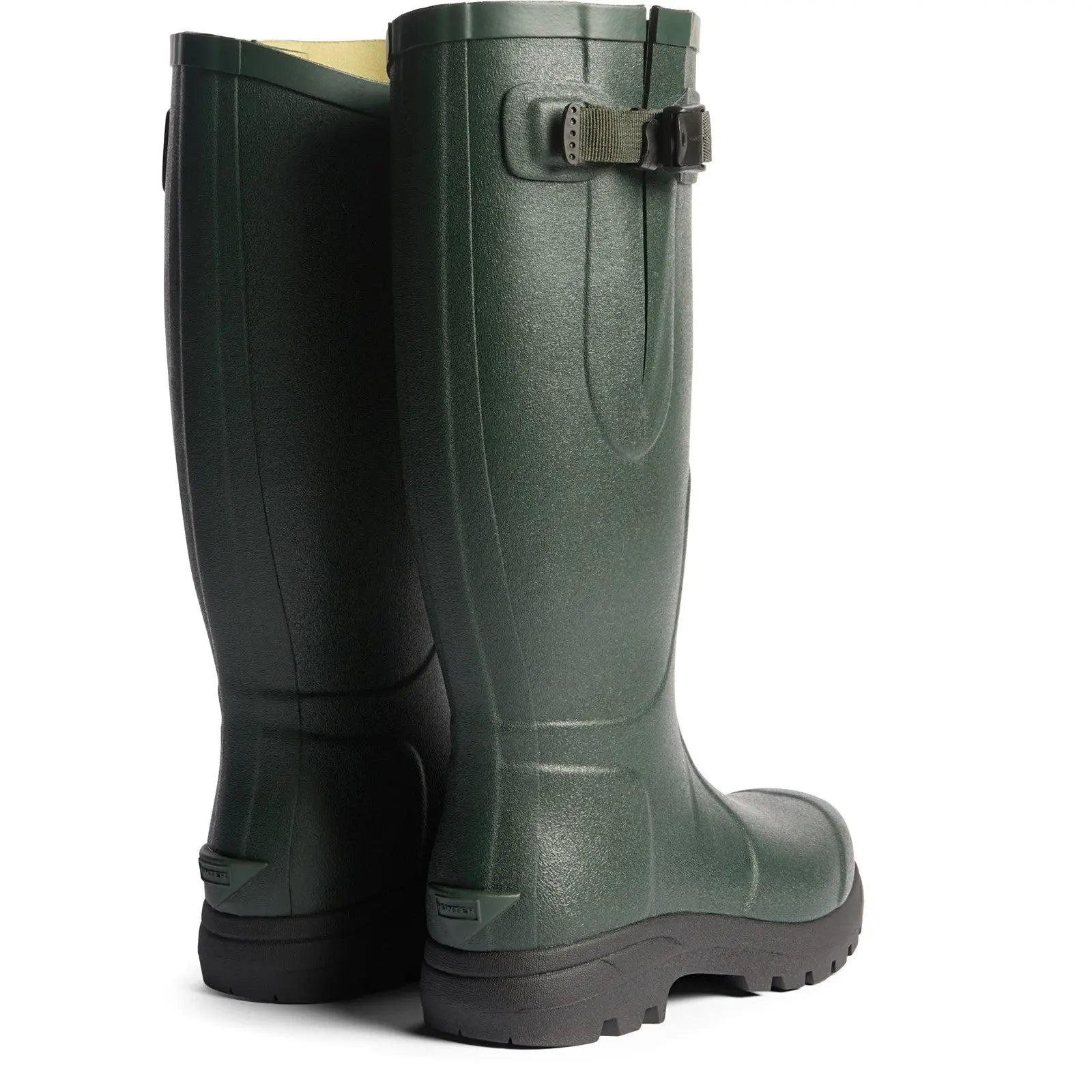 Balmoral MK II Boot