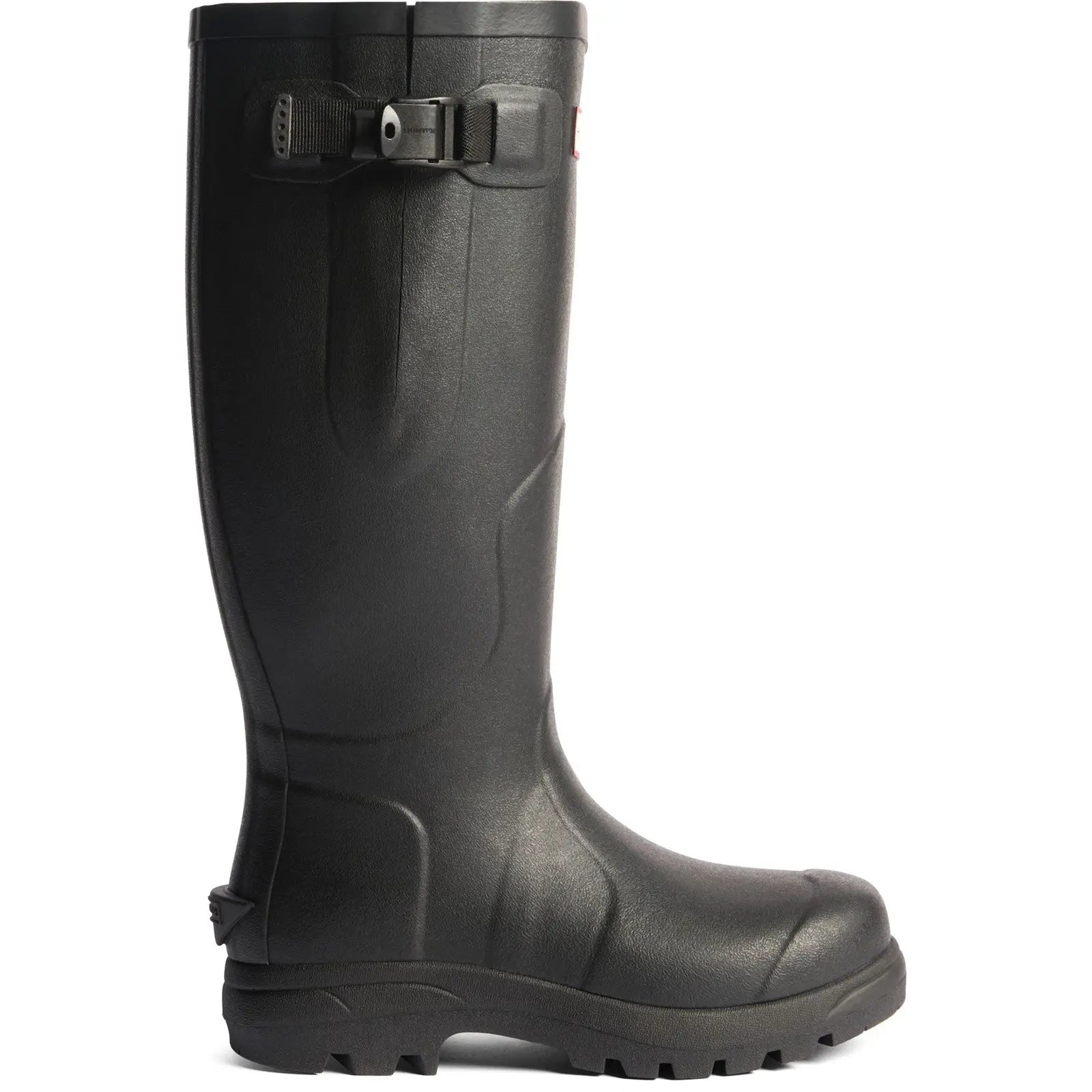 Balmoral MK II Boot
