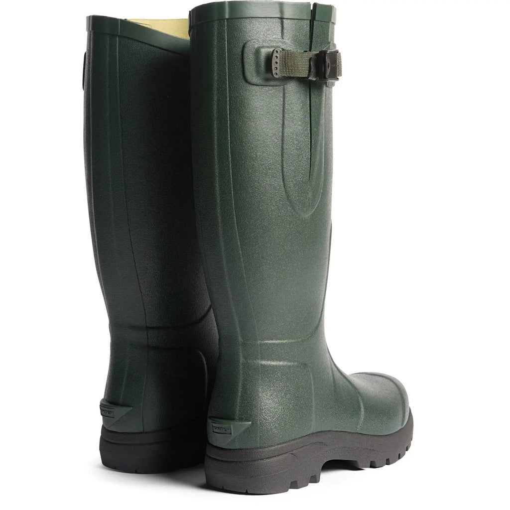 Balmoral MK II Boot
