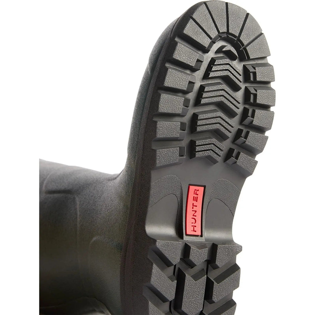 Balmoral MK II Boot