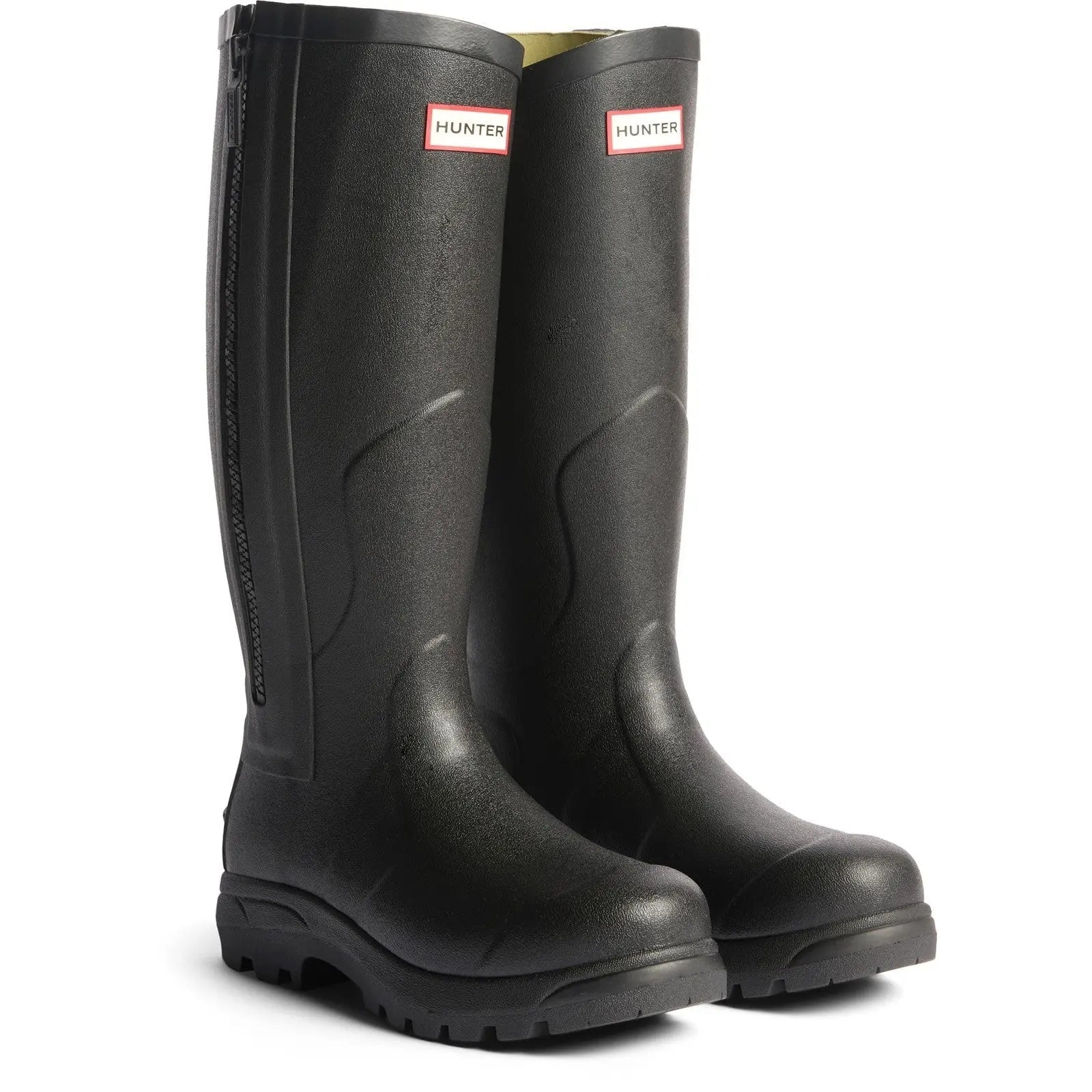 Balmoral MK II Boot