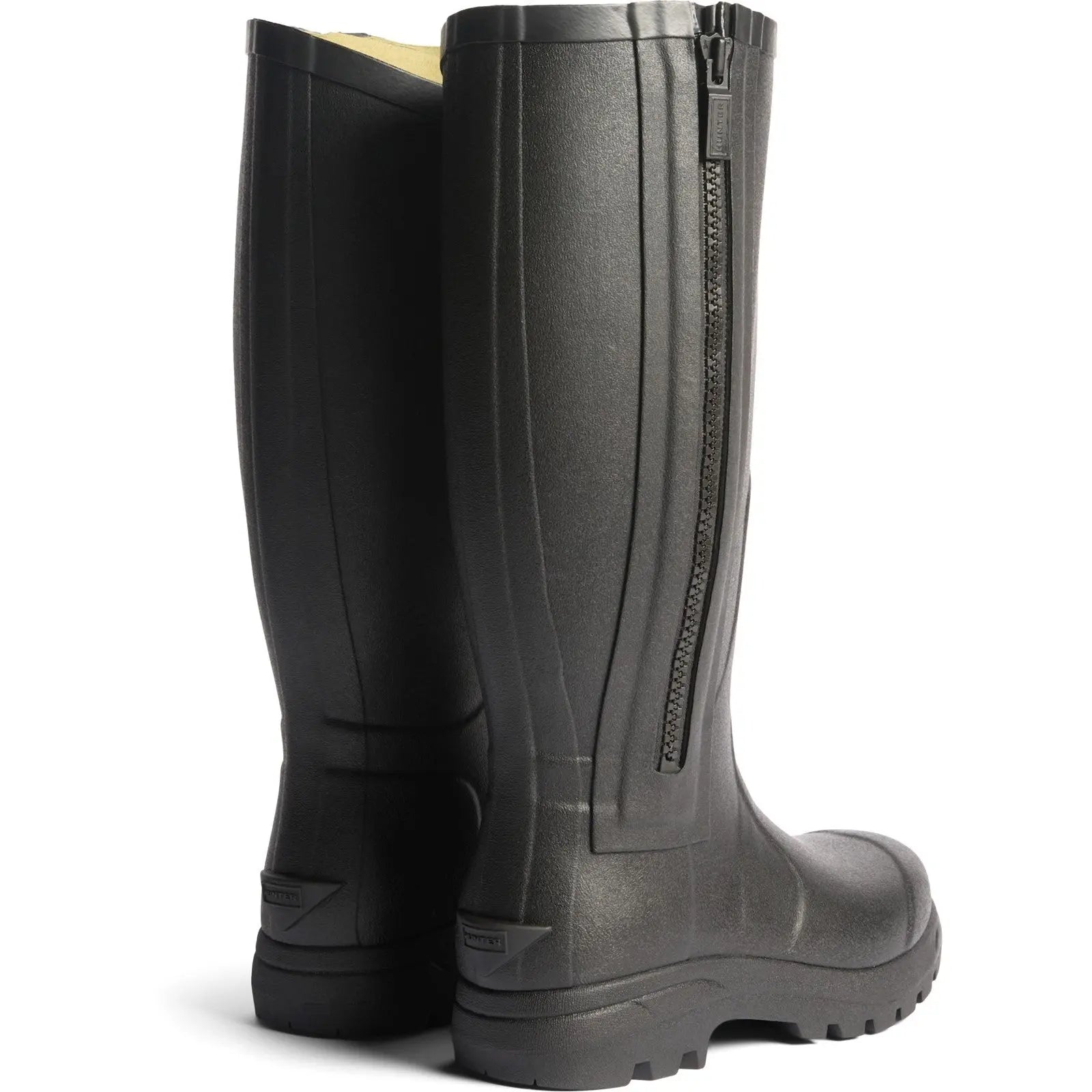 Balmoral MK II Boot
