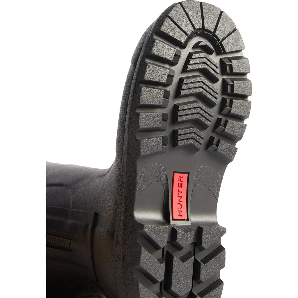 Balmoral MK II Boot