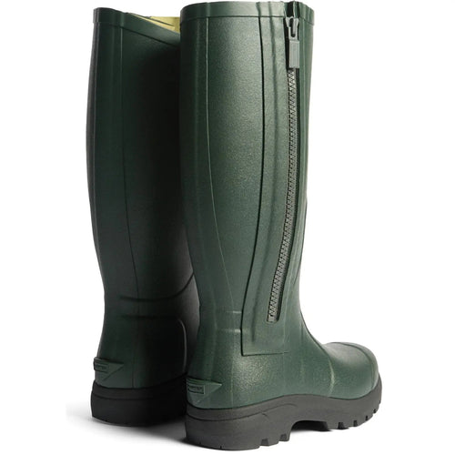 Balmoral MK II Boot