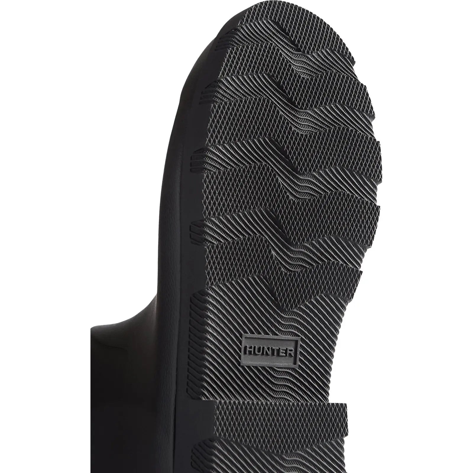 Field Downpour Adjustable Boot