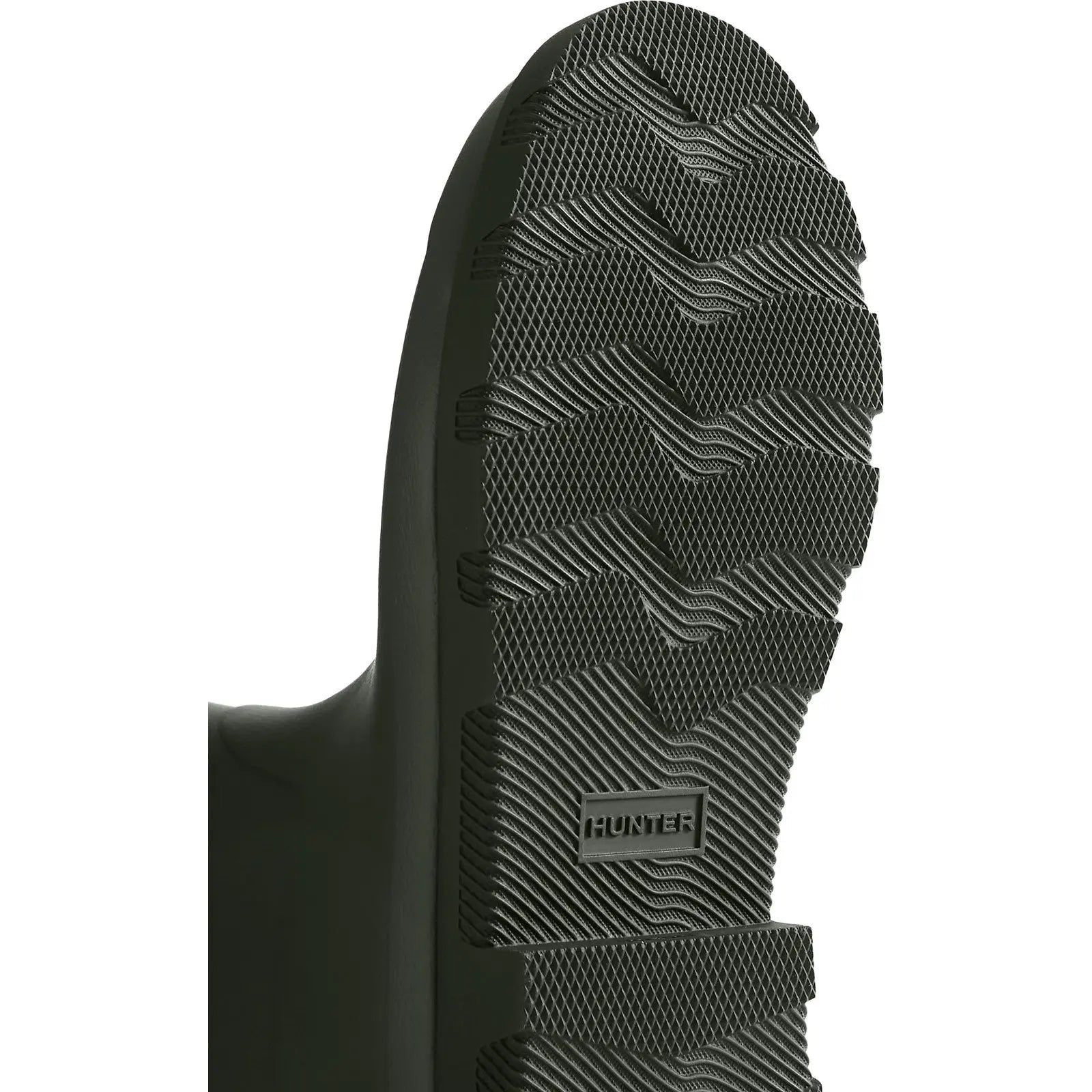 Field Downpour Adjustable Boot