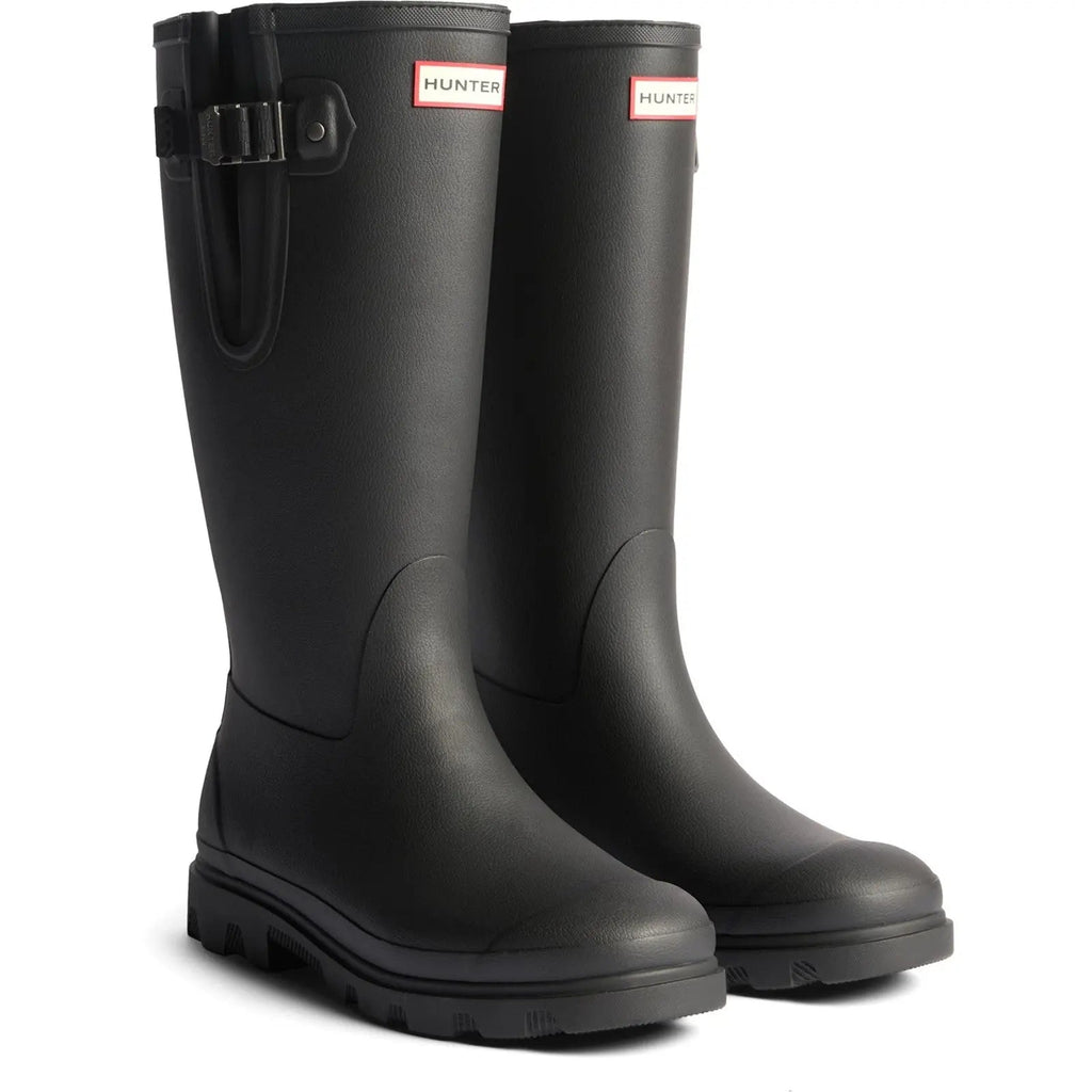 Field Downpour Adjustable Neoprene Womens