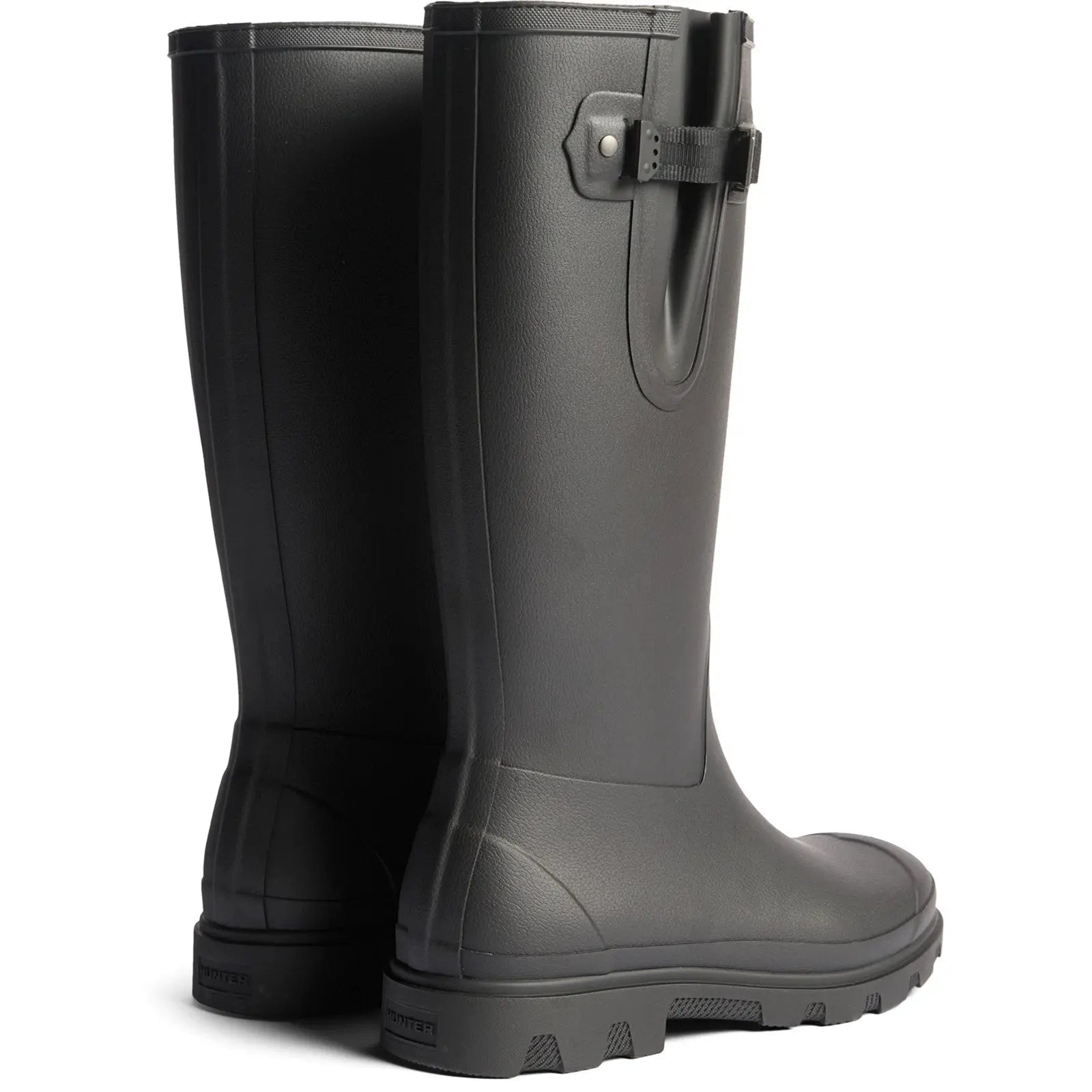 Field Downpour Adjustable Neoprene Womens