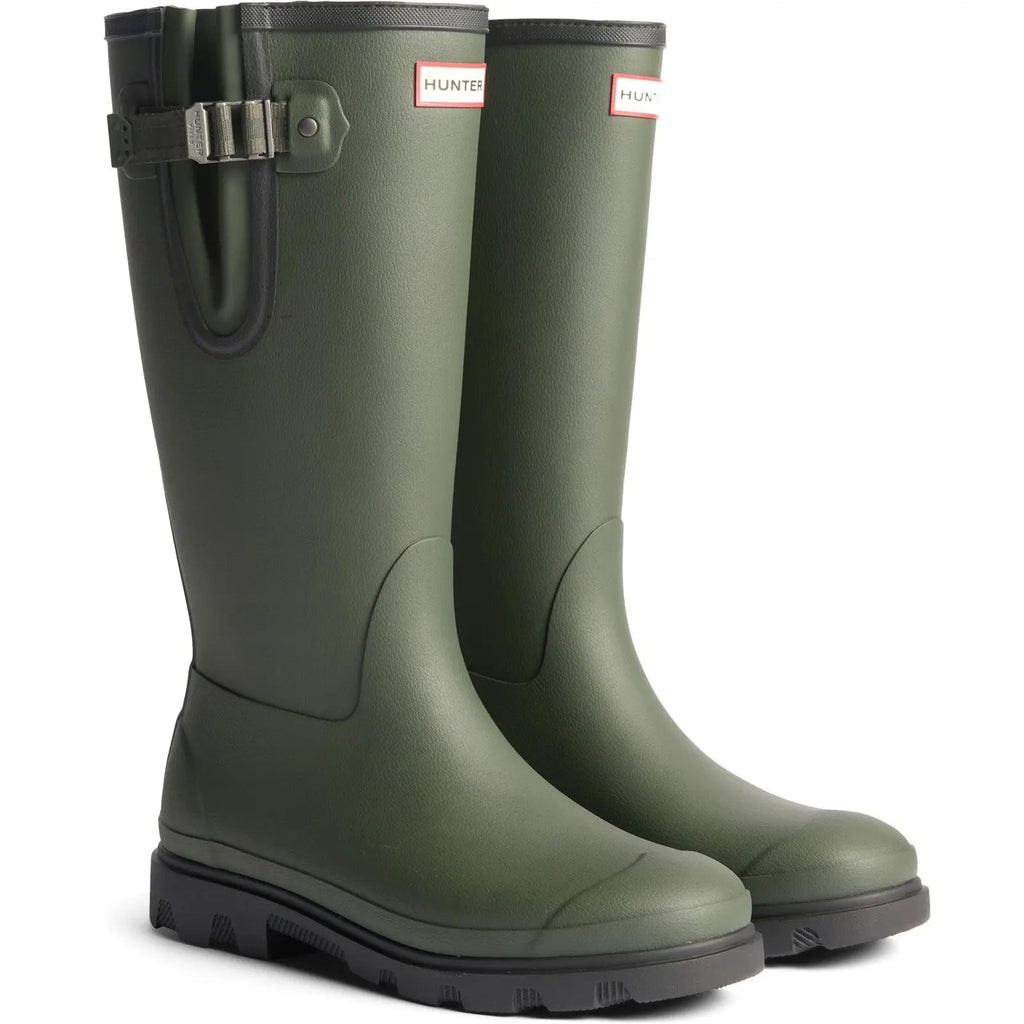 Field Downpour Adjustable Neoprene Womens
