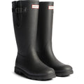 Field Downpour Adjustable Neoprene Mens