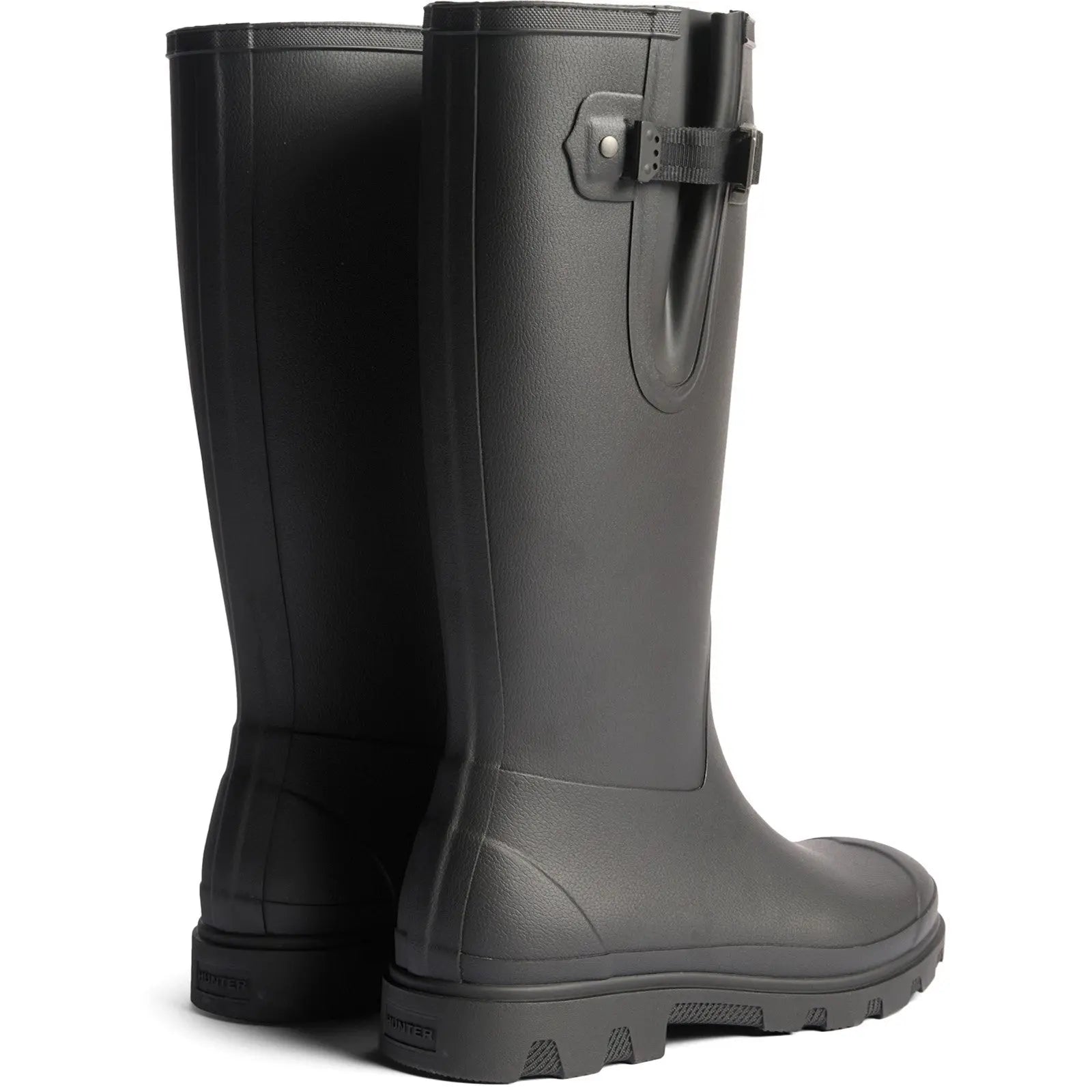 Field Downpour Adjustable Neoprene Mens