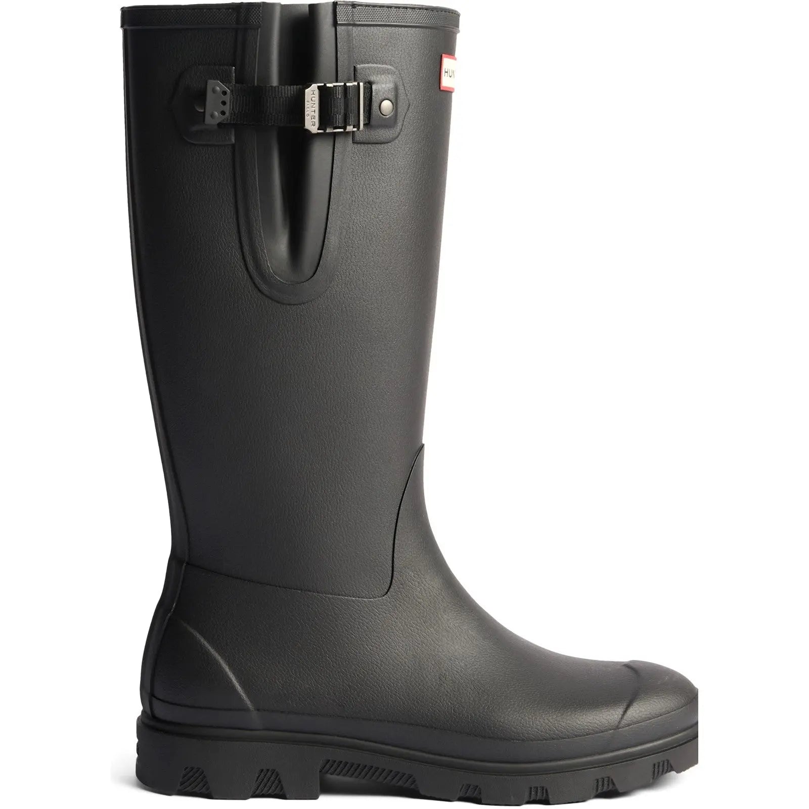 Field Downpour Adjustable Neoprene Mens