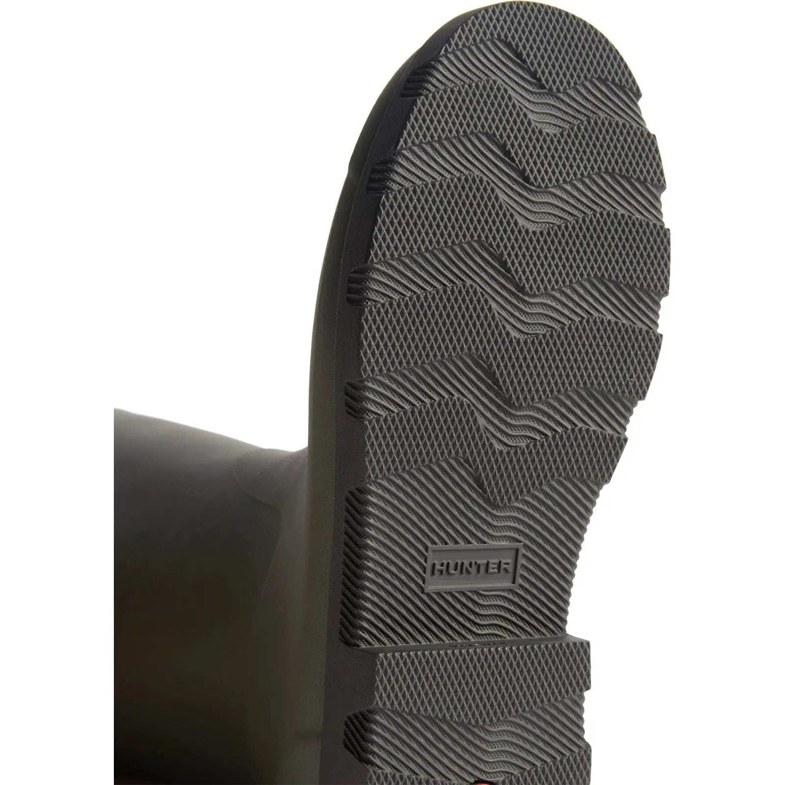 Field Downpour Adjustable Neoprene Mens