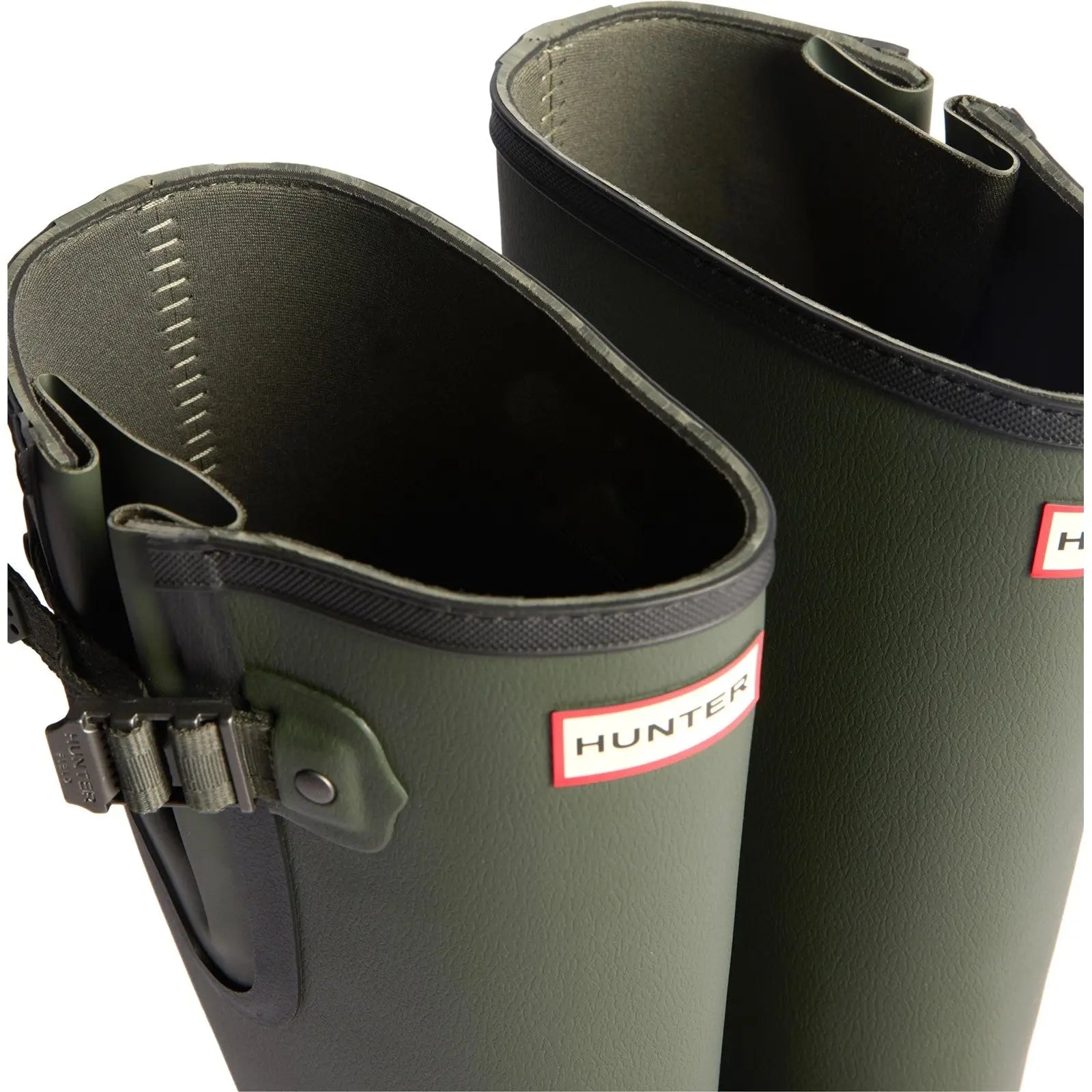 Field Downpour Adjustable Neoprene Mens