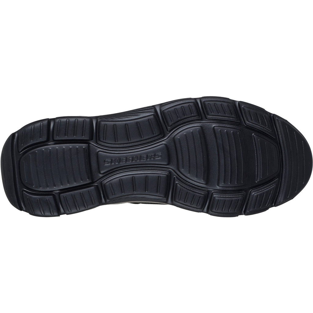 Arch Fit Garza Rowan Shoes