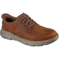 Skechers Arch Fit Garza Rowan Slip-ins Shoes