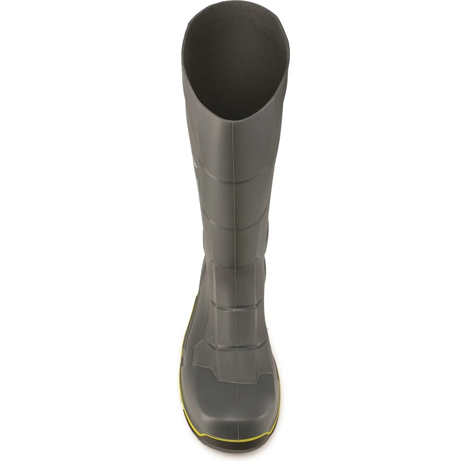 MetGUARD Full Safety Wellington