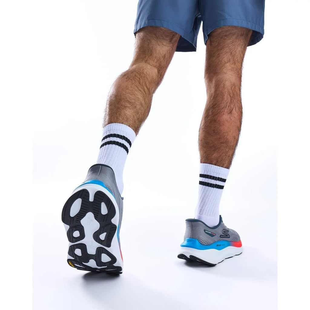 Skechers Max Cushioning Max Run Slip-ins Trainers