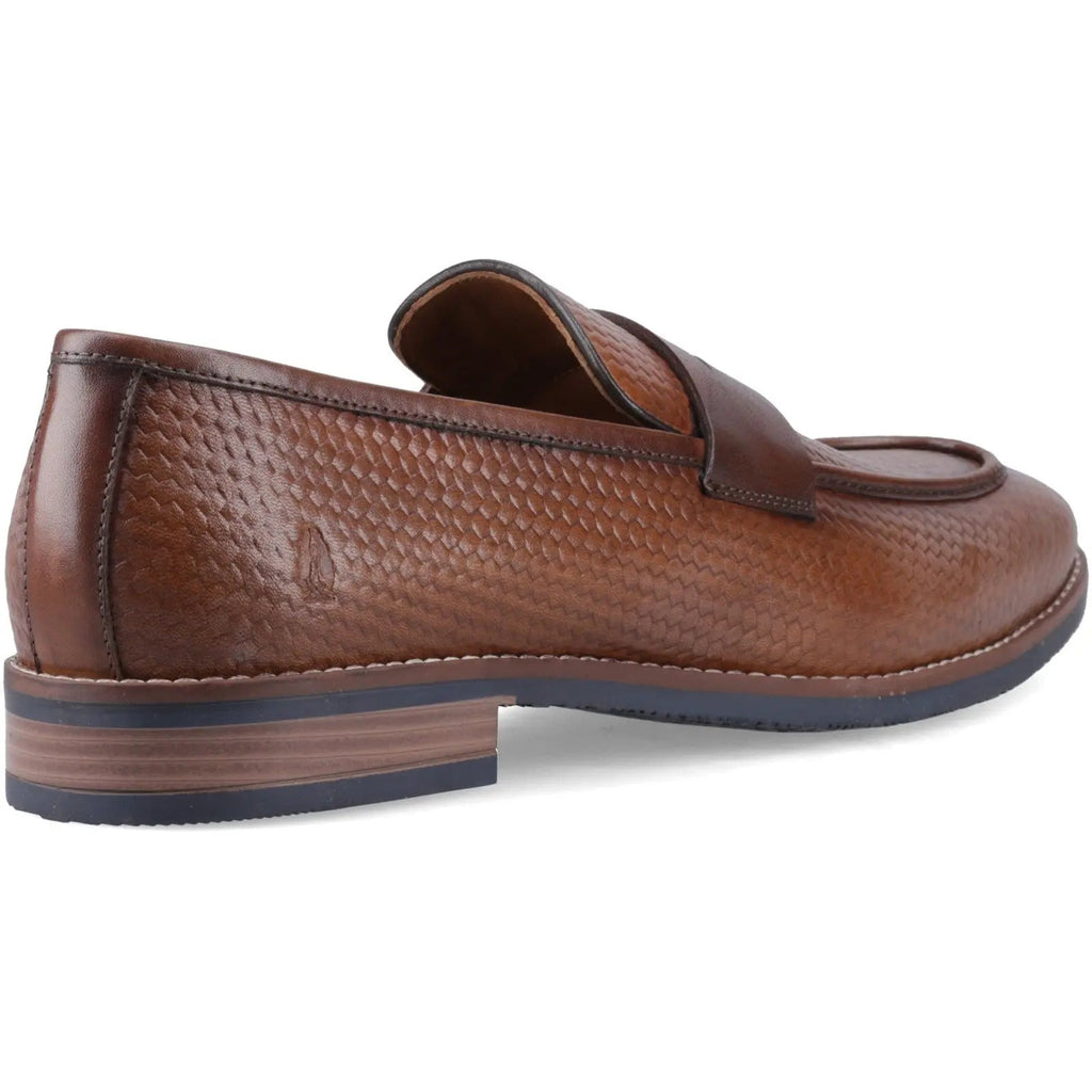 Mitchell Loafer