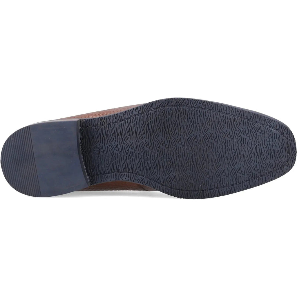 Mitchell Loafer