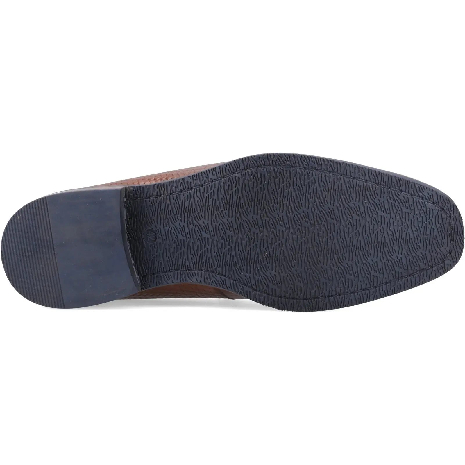 Mitchell Loafer