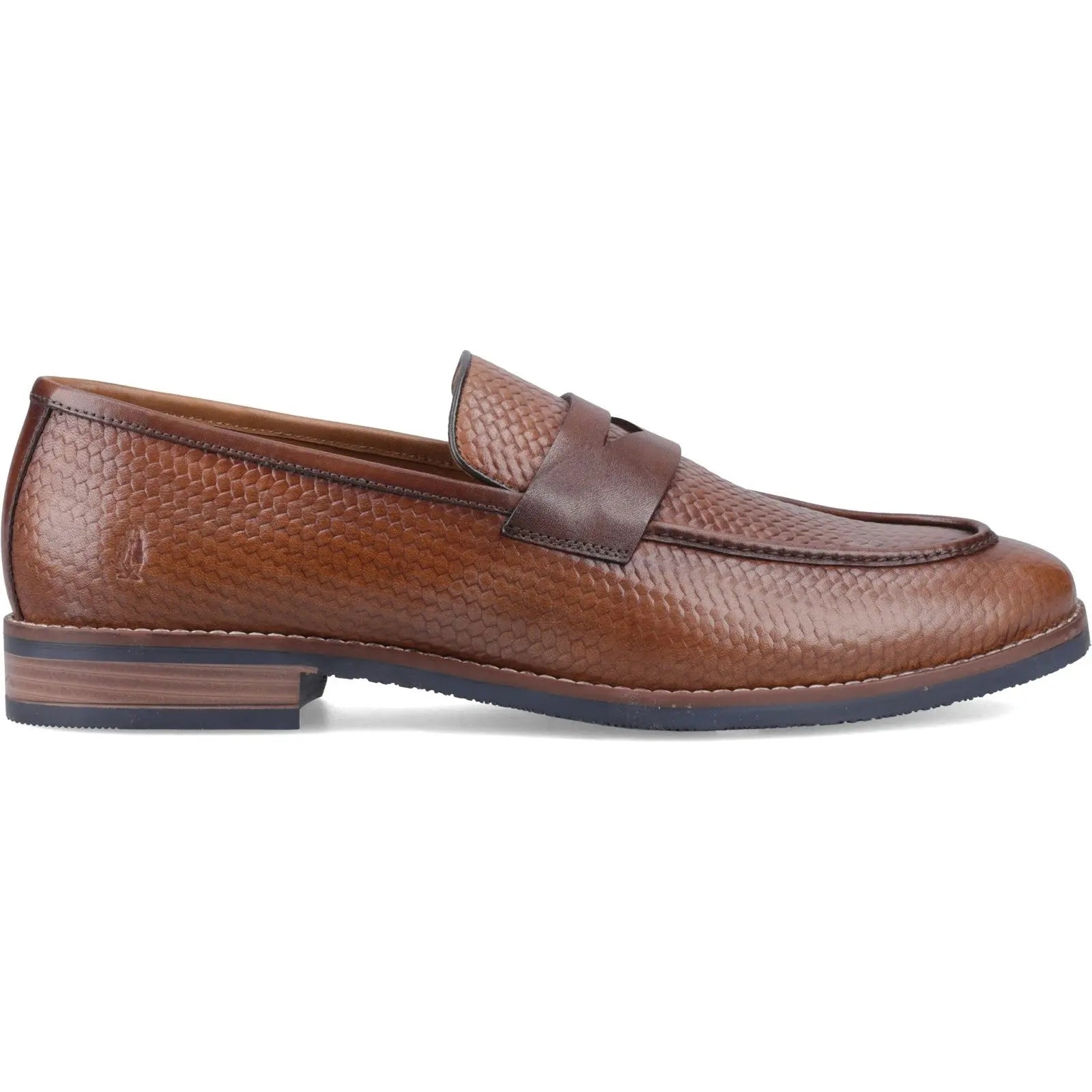 Mitchell Loafer