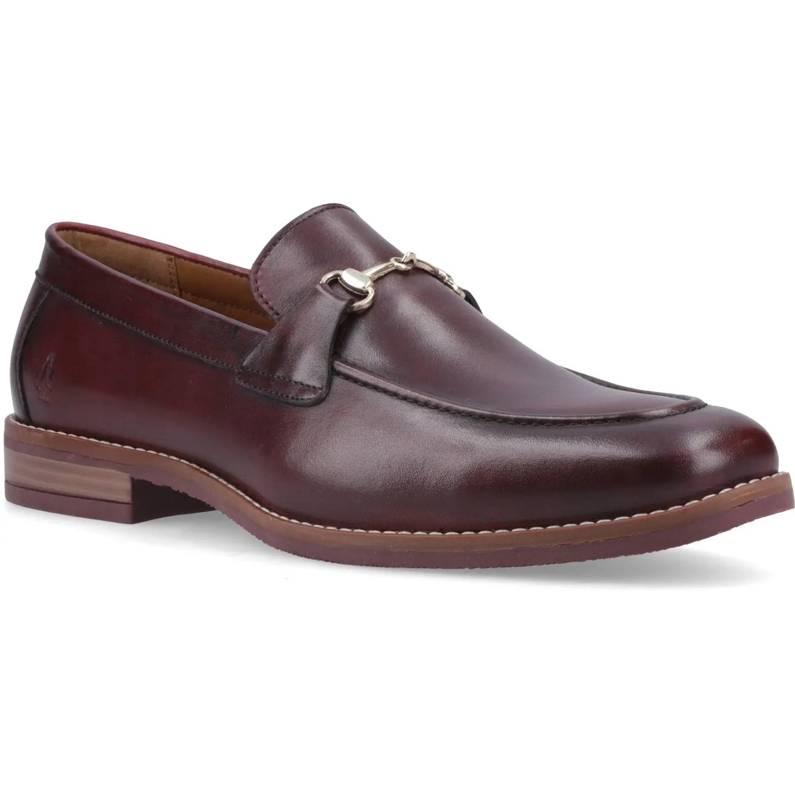 Moses Loafer
