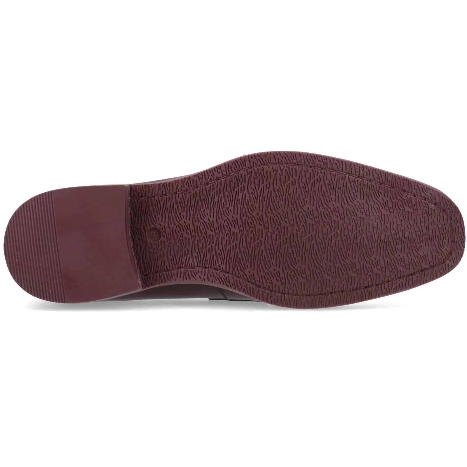 Moses Loafer
