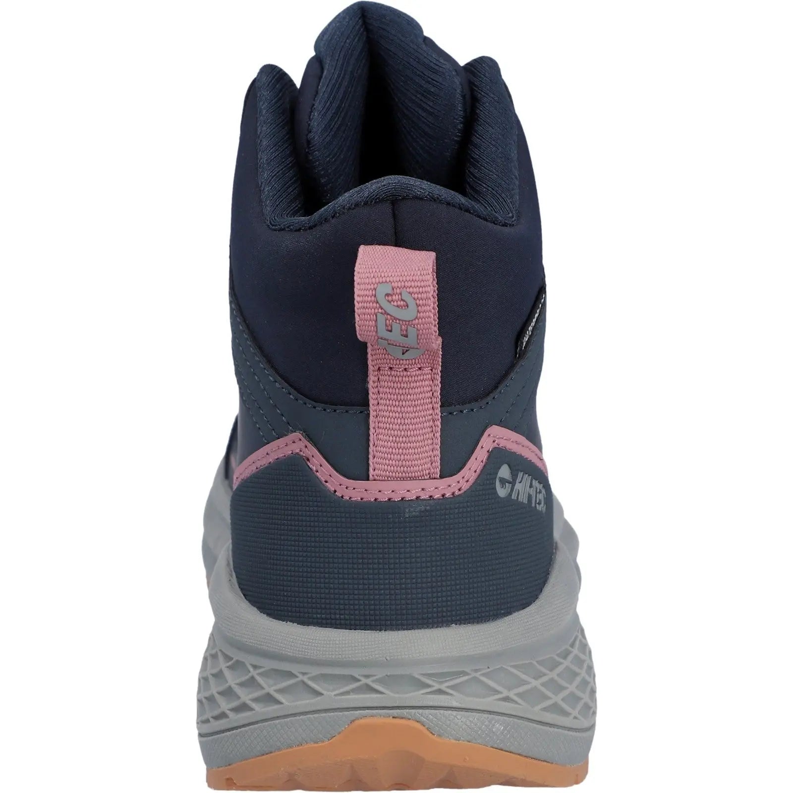 Litespeed Mid WP Hiker