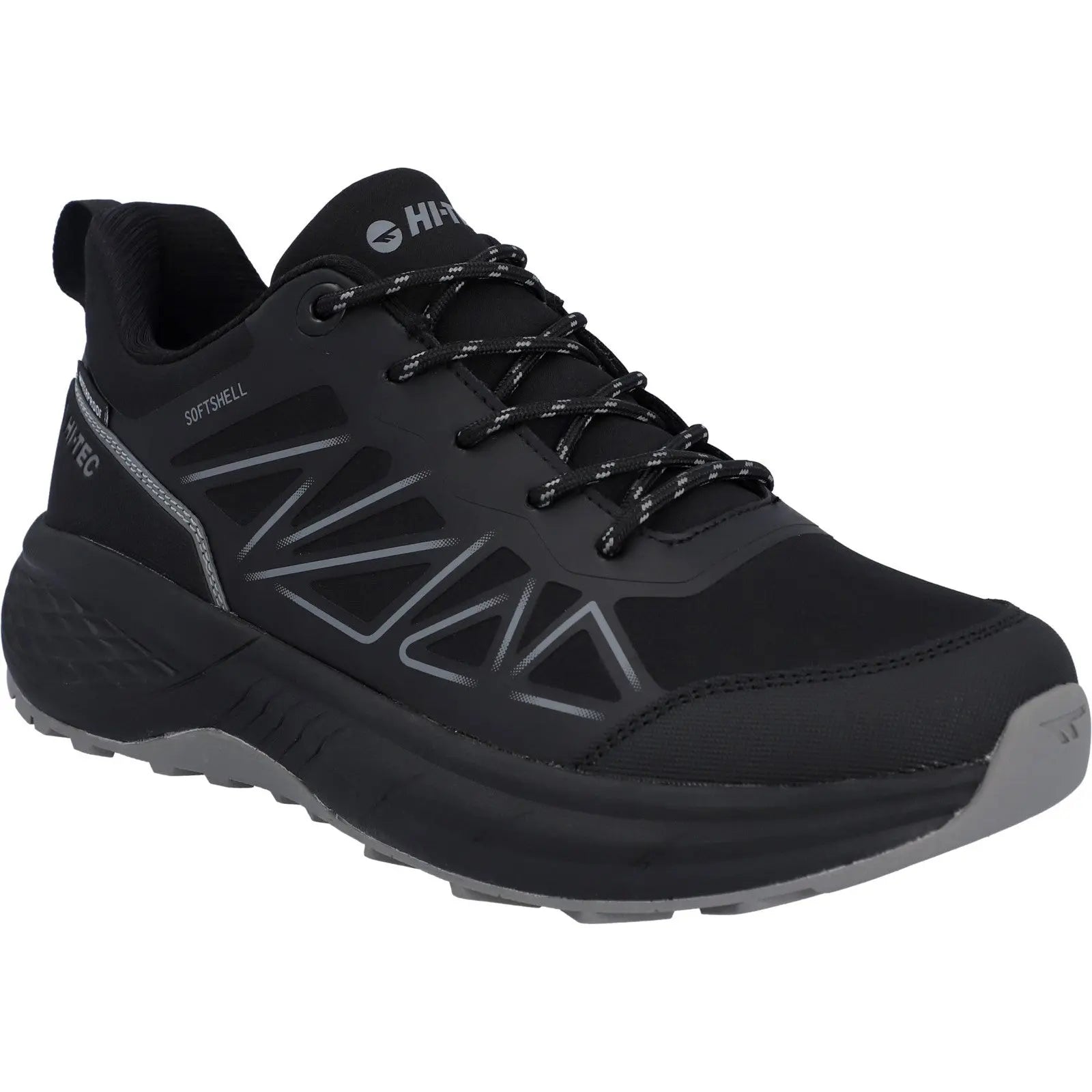 Litespeed Mid WP Hiker