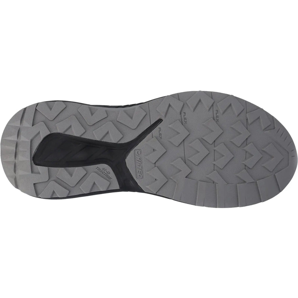 Litespeed Mid WP Hiker