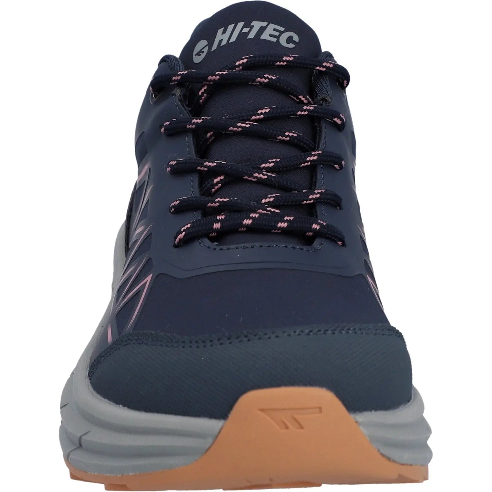 Litespeed Mid WP Hiker