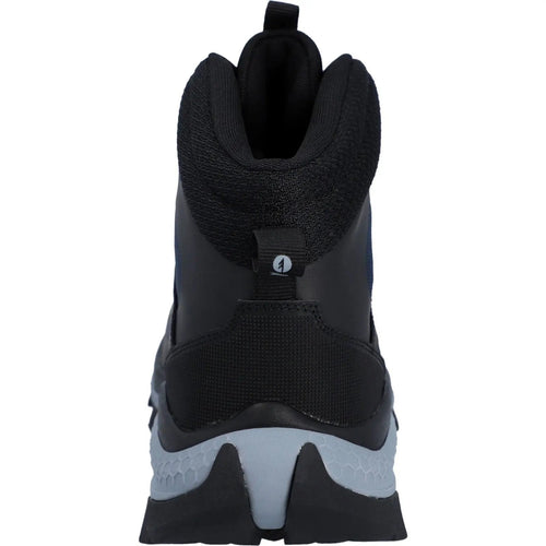 AWW Infuse Mid WP Hiking Boots Mens