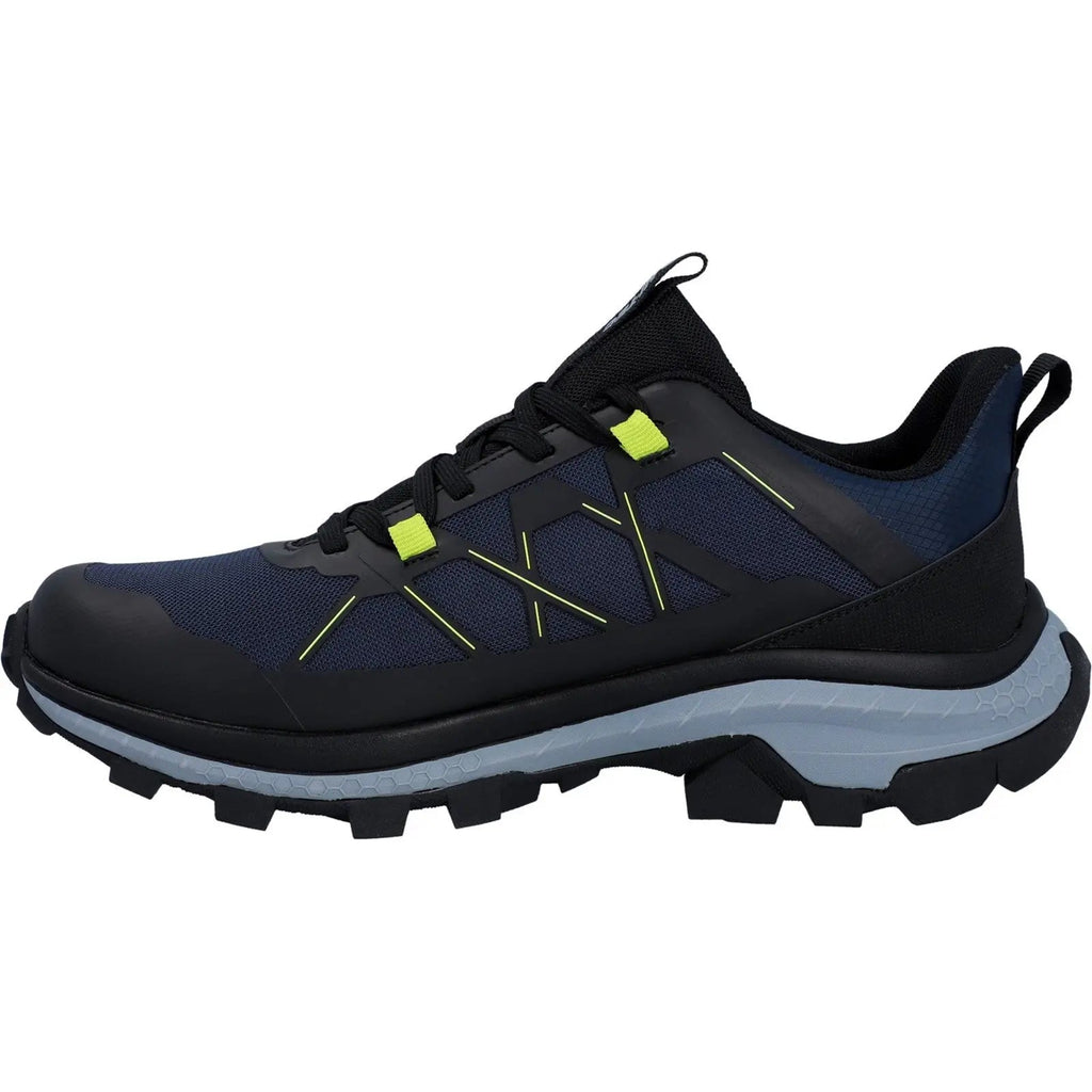 AWW Infuse Low WP Hiker Mens