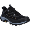 AWW Infuse Low WP Hiker Womens